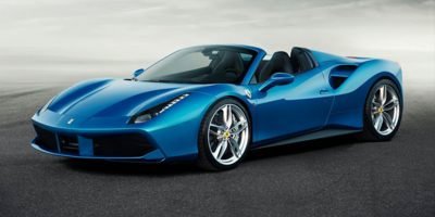 ferrari 488 gtb 2018 ZFF80AMA5J0234052 image ferrari 488 gtb 2018 ZFF80AMA5J0234052 image